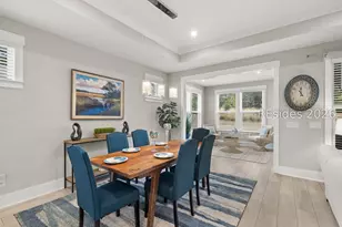 322 Destiny Dr, Bluffton, SC 29909 - Photo 17