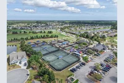 322 Destiny Drive, Bluffton, SC 29909 - Photo 53