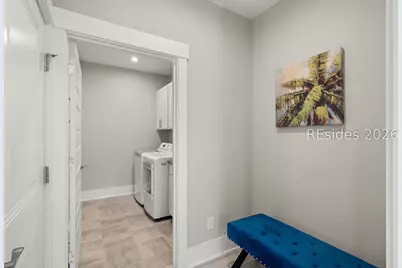 322 Destiny Drive, Bluffton, SC 29909 - Photo 35