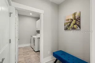 322 Destiny Dr, Bluffton, SC 29909 - Photo 35