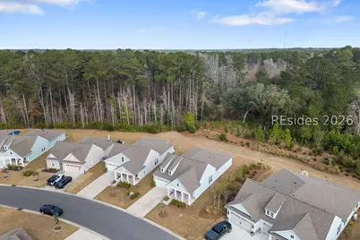 322 Destiny Drive, Bluffton, SC 29909 - Photo 47