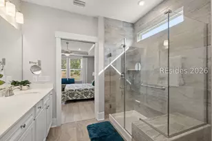 322 Destiny Dr, Bluffton, SC 29909 - Photo 27