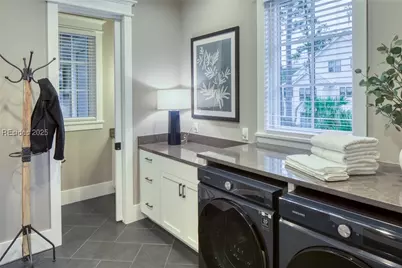 342 Corley Street, Bluffton, SC 29910 - Photo 29