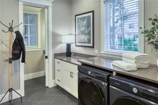 342 Corley St, Bluffton, SC 29910 - Photo 29