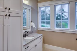 342 Corley St, Bluffton, SC 29910 - Photo 33