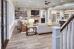 342 Corley St, Bluffton, SC 29910 - Photo 17