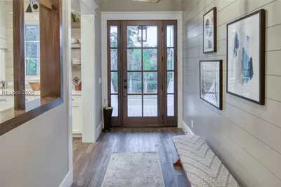 342 Corley Street, Bluffton, SC 29910 - Photo 7