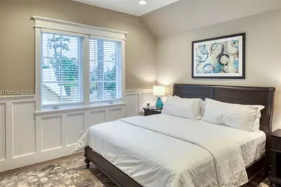 342 Corley Street, Bluffton, SC 29910 - Photo 31