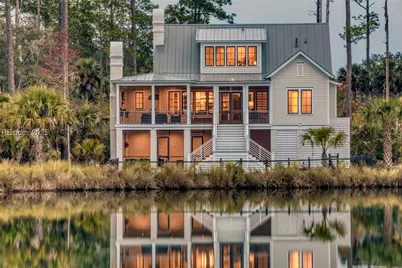 342 Corley Street, Bluffton, SC 29910 - Photo 49