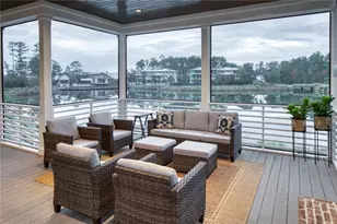 342 Corley St, Bluffton, SC 29910 - Photo 3