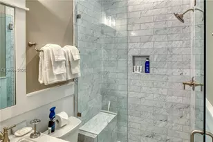 342 Corley St, Bluffton, SC 29910 - Photo 27