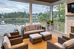 342 Corley St, Bluffton, SC 29910 - Photo 19