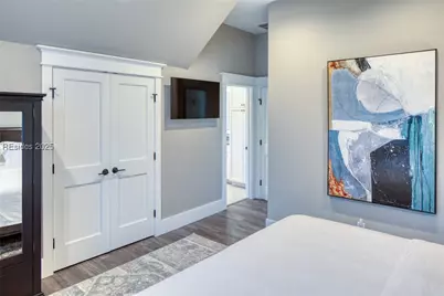 342 Corley Street, Bluffton, SC 29910 - Photo 35