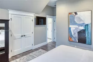 342 Corley St, Bluffton, SC 29910 - Photo 35