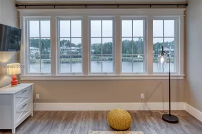 342 Corley Street, Bluffton, SC 29910 - Photo 39