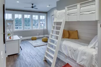 342 Corley Street, Bluffton, SC 29910 - Photo 37