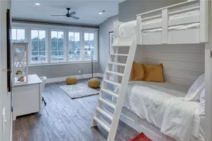 342 Corley St, Bluffton, SC 29910 - Photo 37