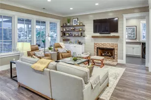 342 Corley St, Bluffton, SC 29910 - Photo 15