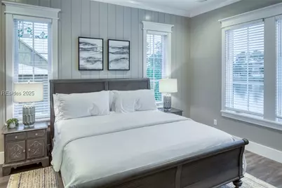 342 Corley Street, Bluffton, SC 29910 - Photo 21