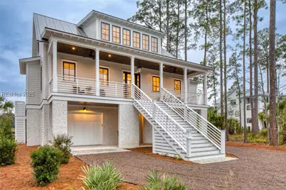 342 Corley Street, Bluffton, SC 29910 - Photo 47