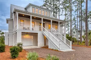 342 Corley St, Bluffton, SC 29910 - Photo 47