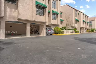 3 Shelter Cove Ln, Hilton Head Island, SC 29928 - Photo 29