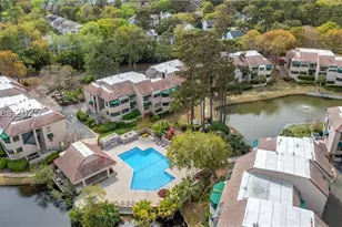 3 Shelter Cove Ln, Hilton Head Island, SC 29928 - Photo 39