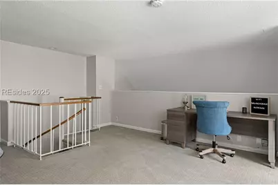 3 Shelter Cove Lane #7474, Hilton Head Island, SC 29928 - Photo 21