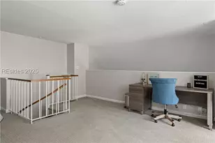 3 Shelter Cove Ln, Hilton Head Island, SC 29928 - Photo 21