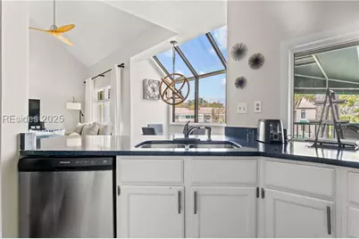 3 Shelter Cove Lane #7474, Hilton Head Island, SC 29928 - Photo 7