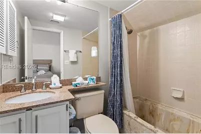 3 Shelter Cove Lane #7474, Hilton Head Island, SC 29928 - Photo 25
