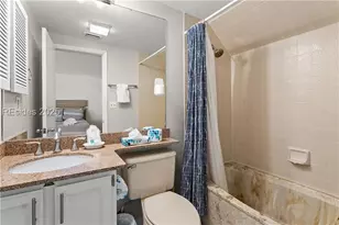 3 Shelter Cove Ln, Hilton Head Island, SC 29928 - Photo 25