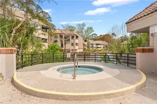 3 Shelter Cove Ln, Hilton Head Island, SC 29928 - Photo 35