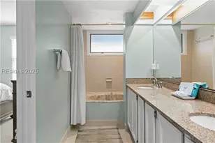 3 Shelter Cove Ln, Hilton Head Island, SC 29928 - Photo 15