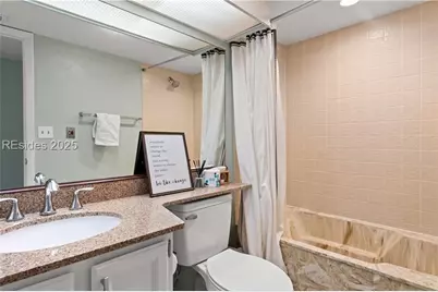 3 Shelter Cove Lane #7474, Hilton Head Island, SC 29928 - Photo 19