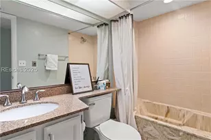 3 Shelter Cove Ln, Hilton Head Island, SC 29928 - Photo 19