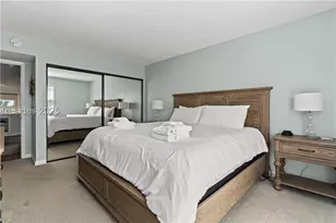 3 Shelter Cove Ln, Hilton Head Island, SC 29928 - Photo 13