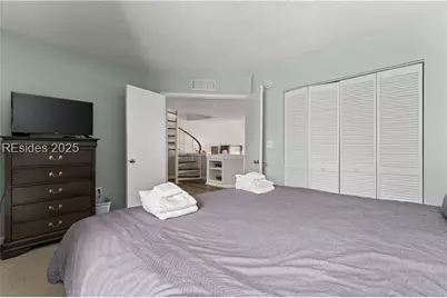 3 Shelter Cove Lane #7474, Hilton Head Island, SC 29928 - Photo 17