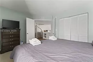 3 Shelter Cove Ln, Hilton Head Island, SC 29928 - Photo 17