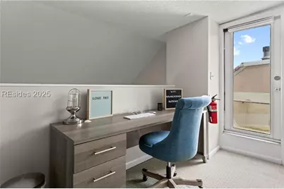 3 Shelter Cove Lane #7474, Hilton Head Island, SC 29928 - Photo 23