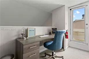 3 Shelter Cove Ln, Hilton Head Island, SC 29928 - Photo 23