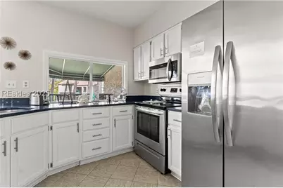3 Shelter Cove Lane #7474, Hilton Head Island, SC 29928 - Photo 9