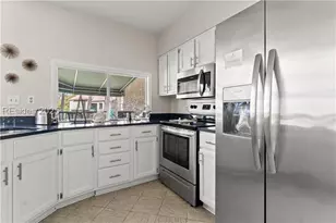 3 Shelter Cove Ln, Hilton Head Island, SC 29928 - Photo 9