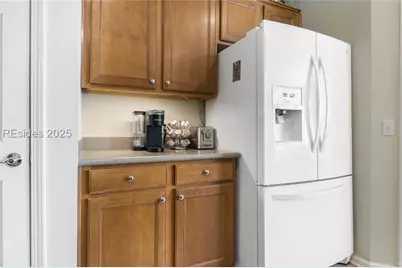 9 Seaford Place, Okatie, SC 29909 - Photo 13