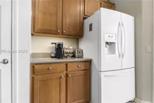 9 Seaford Pl, Okatie, SC 29909 - Photo 13