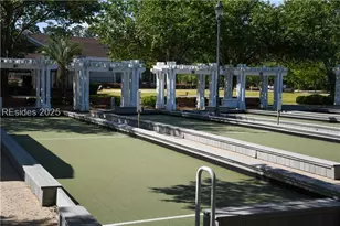 9 Seaford Pl, Okatie, SC 29909 - Photo 33