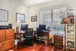 9 Seaford Pl, Okatie, SC 29909 - Photo 17