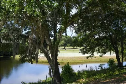 9 Seaford Place, Okatie, SC 29909 - Photo 39