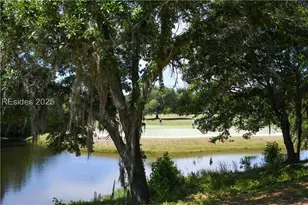 9 Seaford Pl, Okatie, SC 29909 - Photo 39