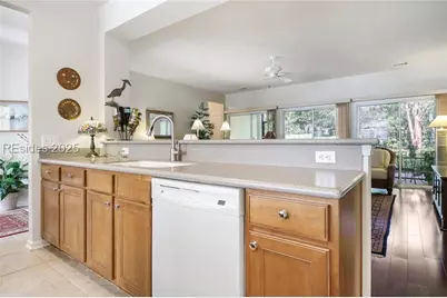 9 Seaford Place, Okatie, SC 29909 - Photo 11